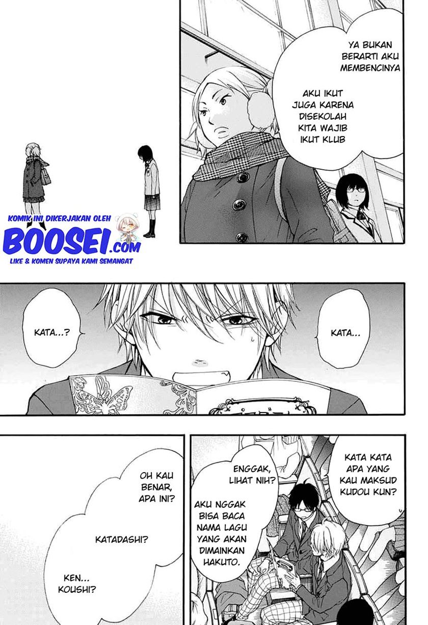 Chapter 44 - halaman 46