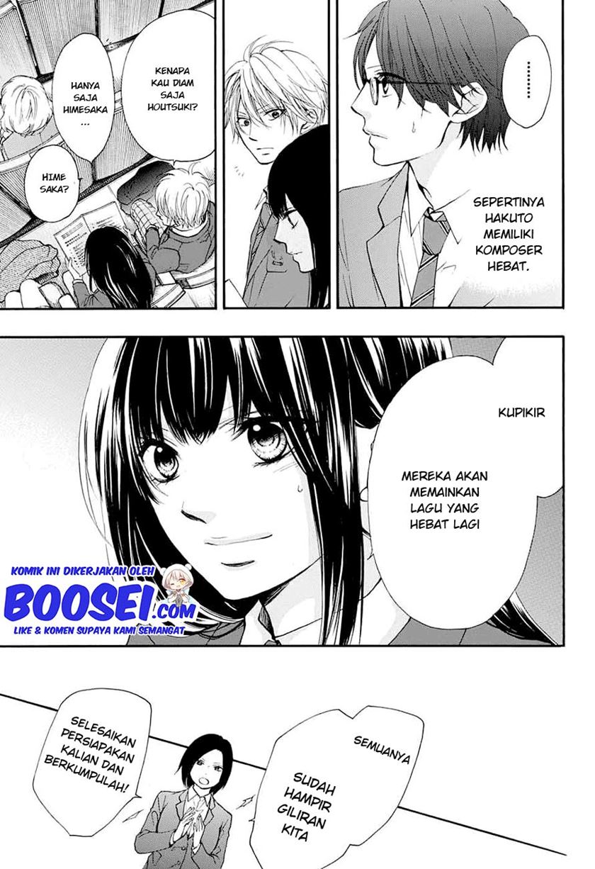 Chapter 44 - halaman 48