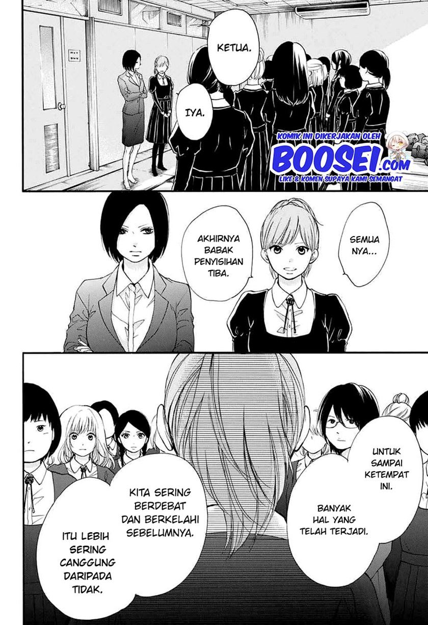 Chapter 44 - halaman 49