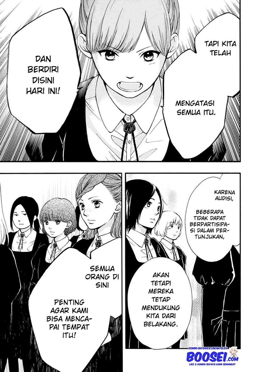 Chapter 44 - halaman 50
