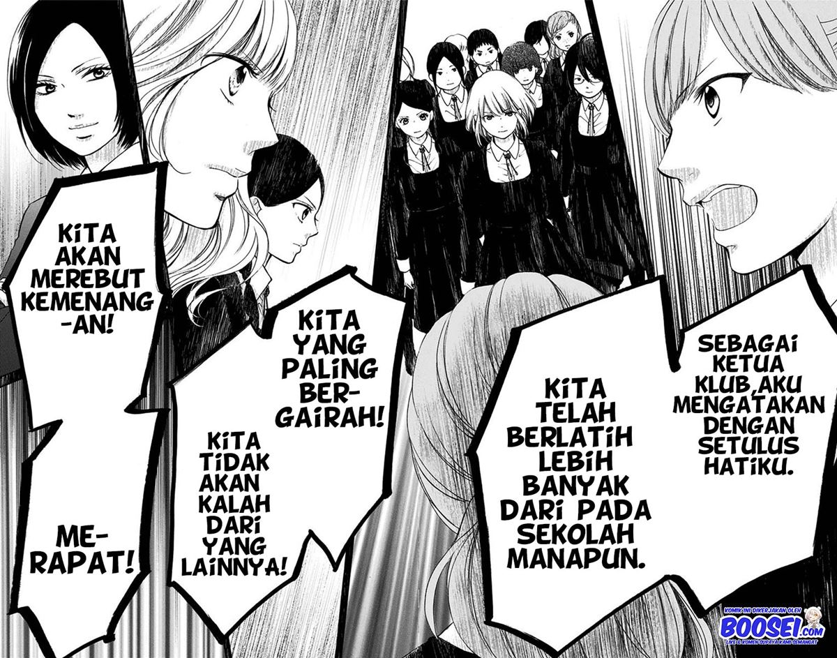 Chapter 44 - halaman 51