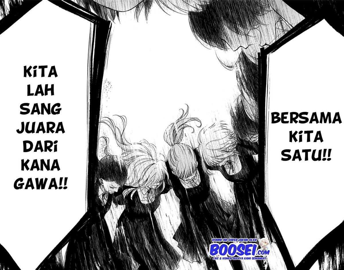 Chapter 44 - halaman 52