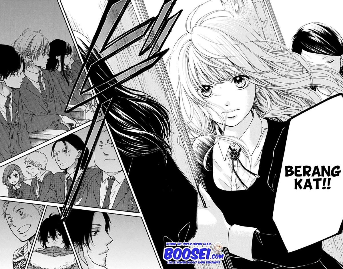 Chapter 44 - halaman 53