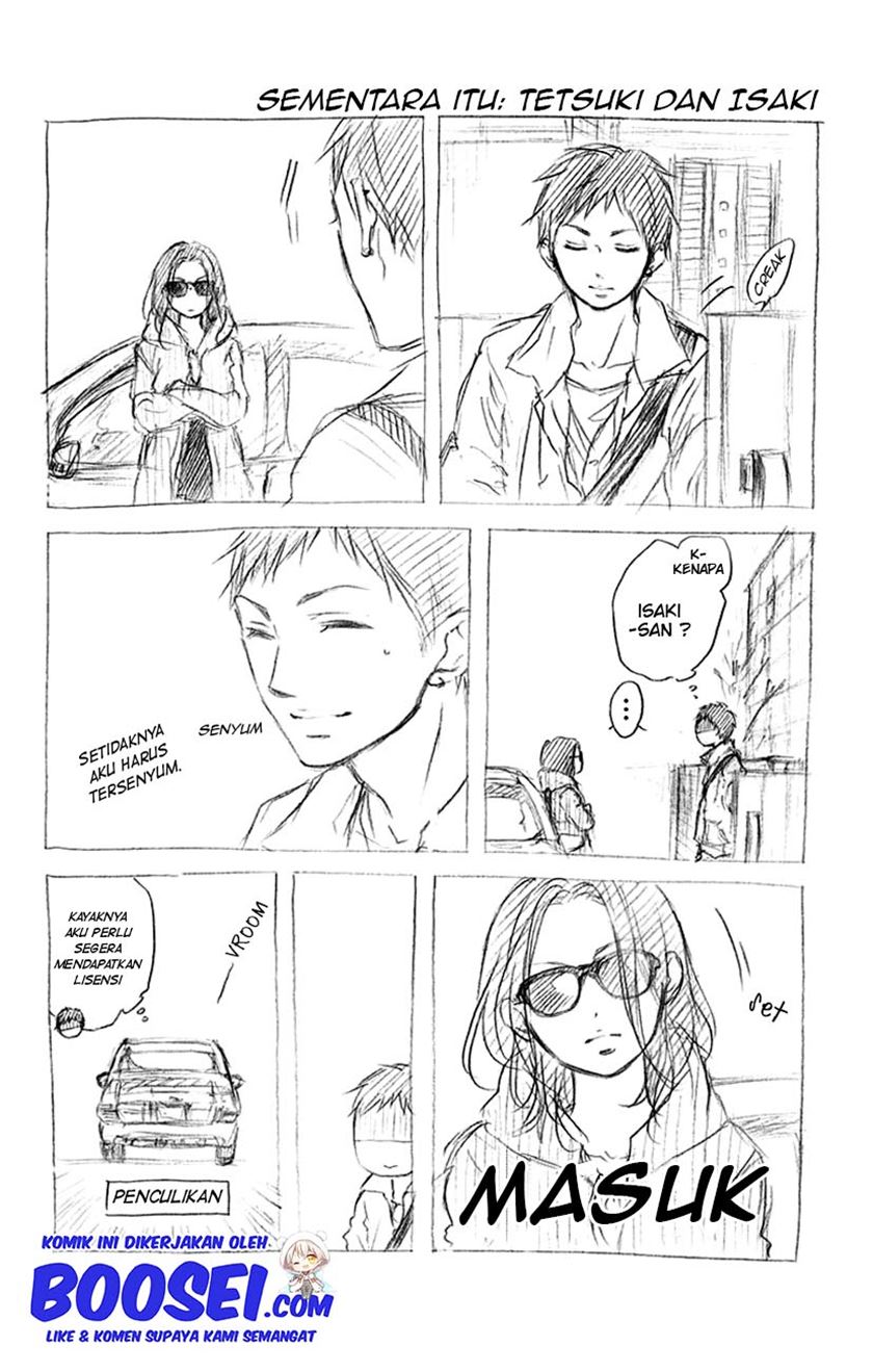 Chapter 44 - halaman 54