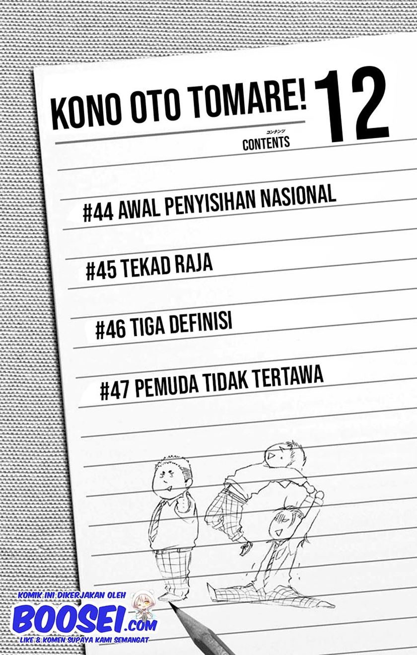 Chapter 44 - halaman 9