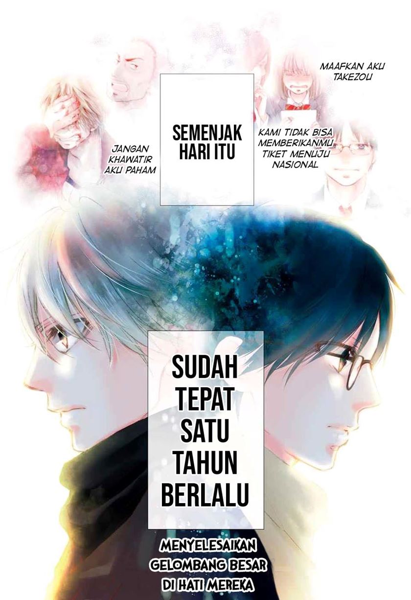 Chapter 44 - halaman 10