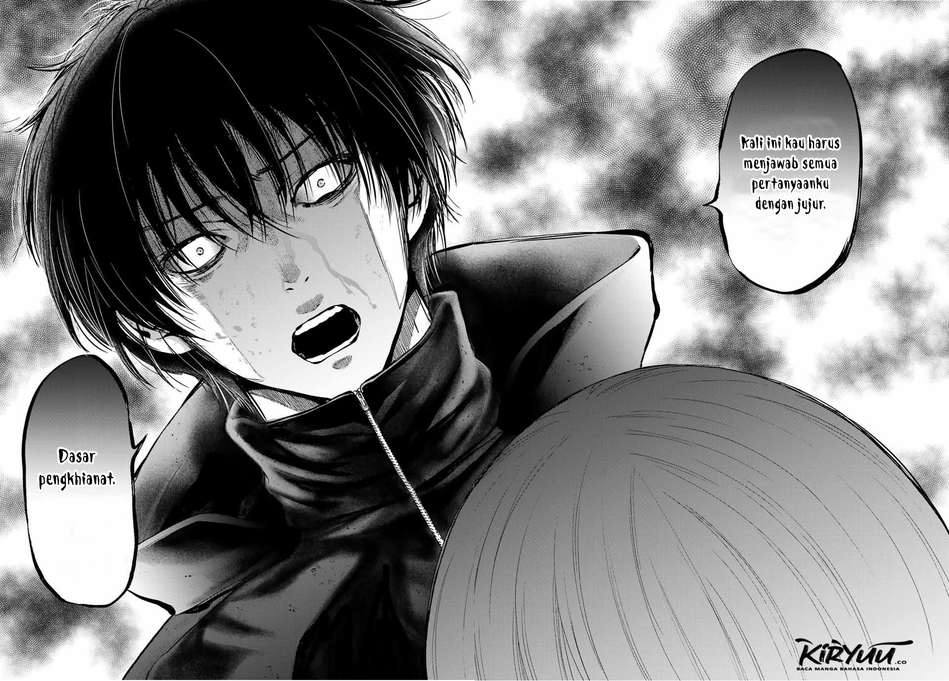 Chapter 83 - halaman 4