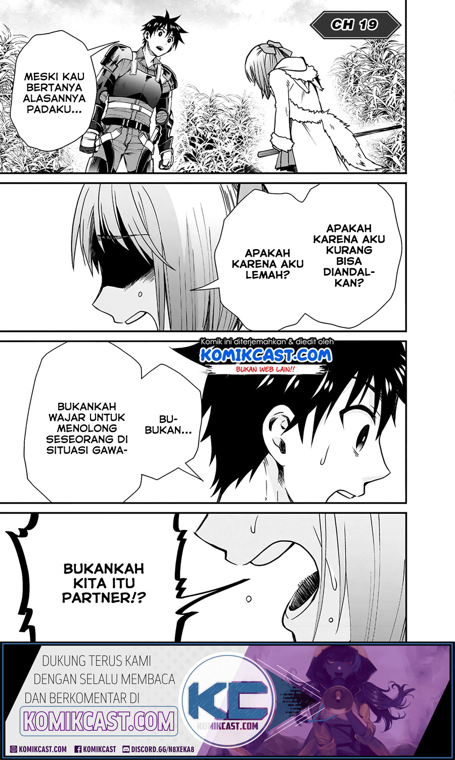 Chapter 19 - halaman 2