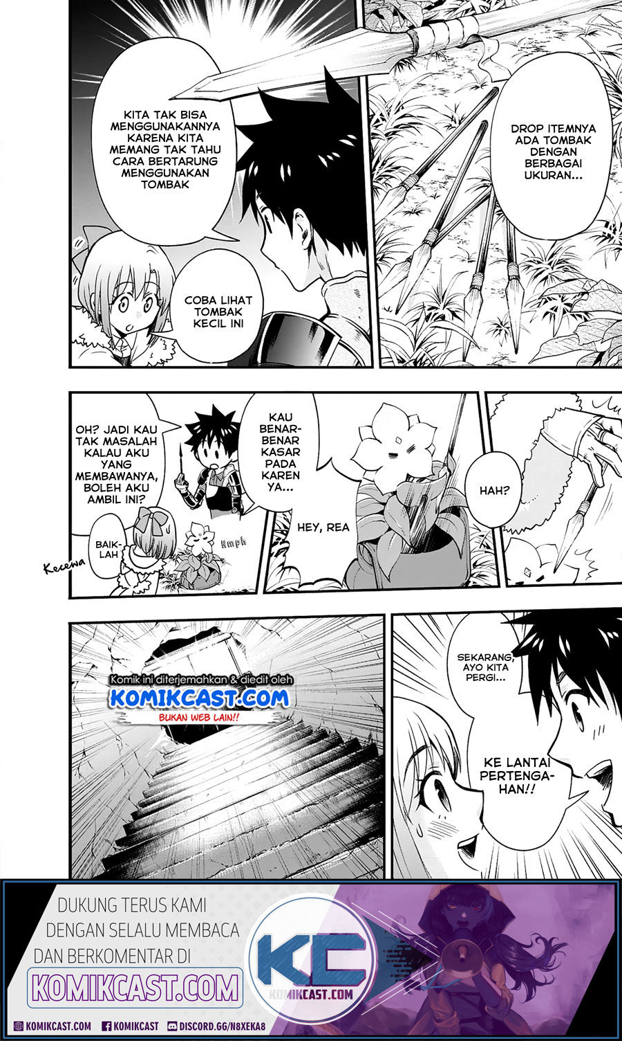 Chapter 19 - halaman 11