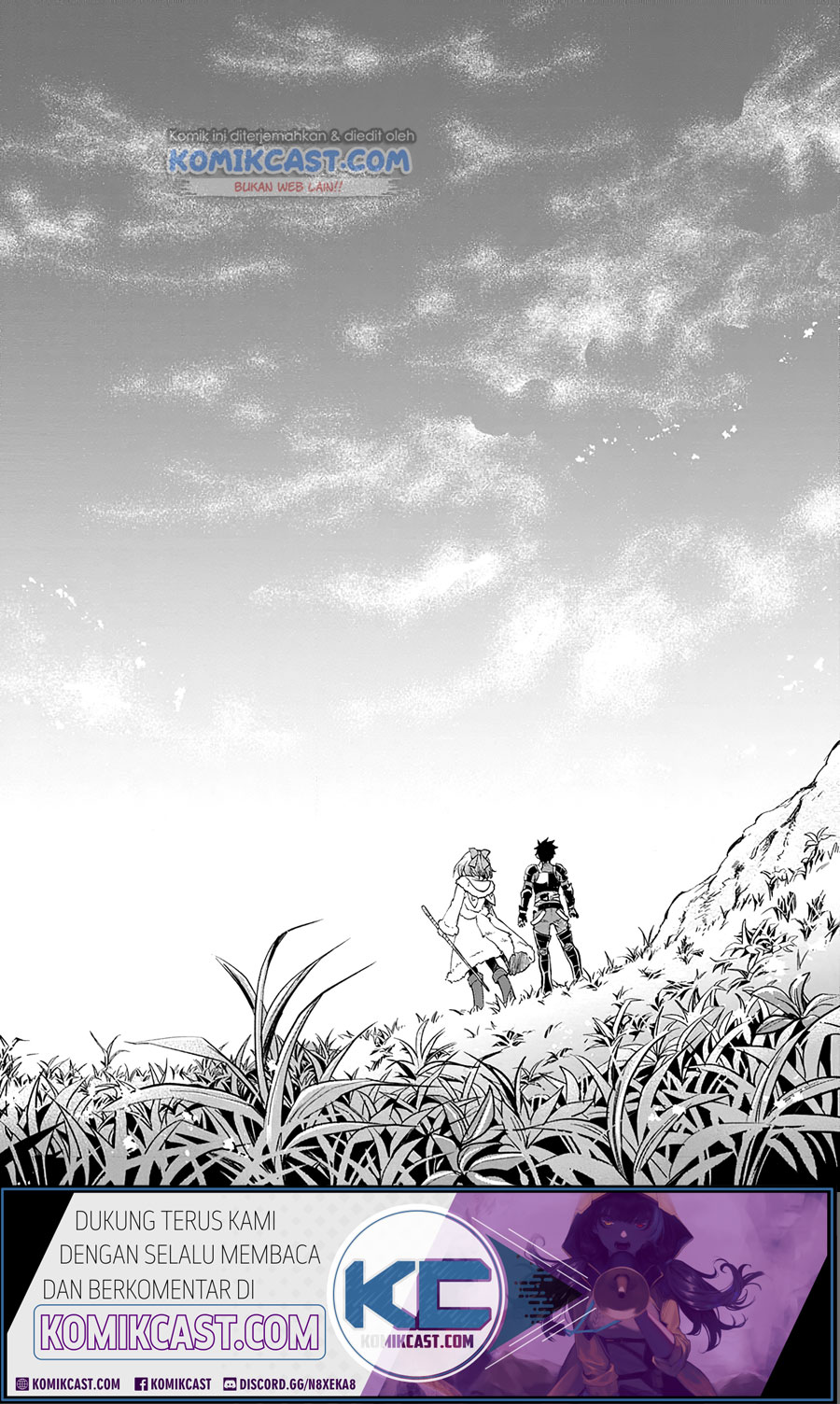 Chapter 19 - halaman 12