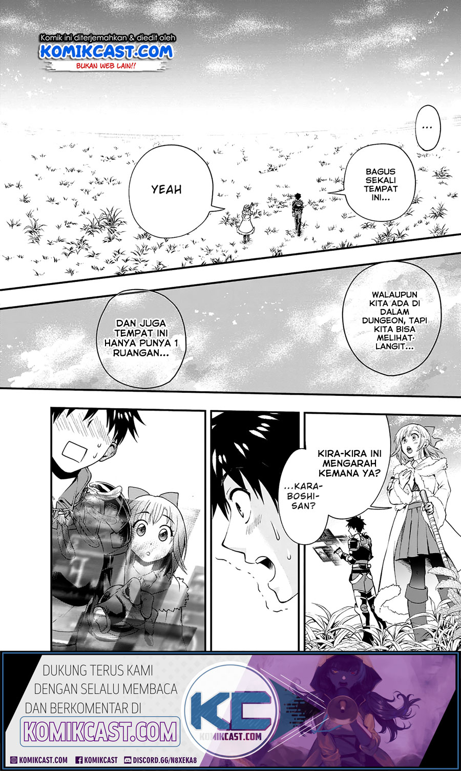 Chapter 19 - halaman 13
