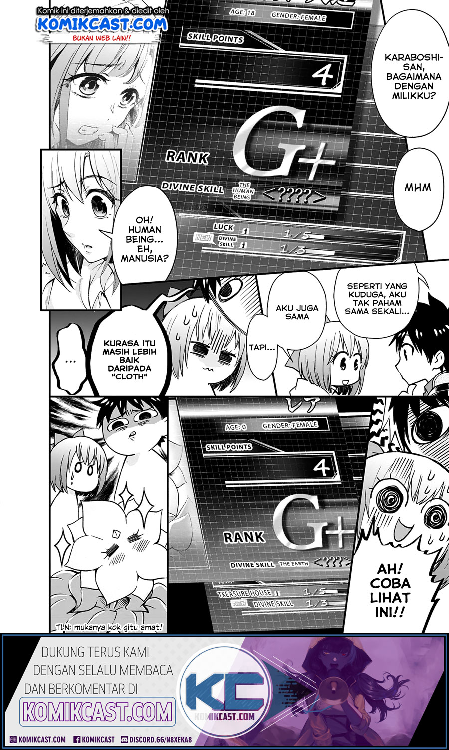Chapter 19 - halaman 15