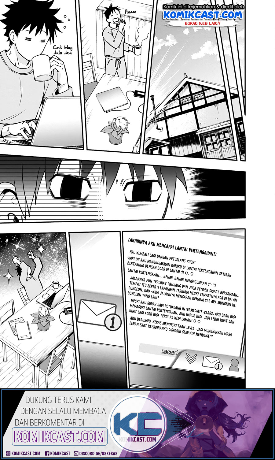 Chapter 19 - halaman 16