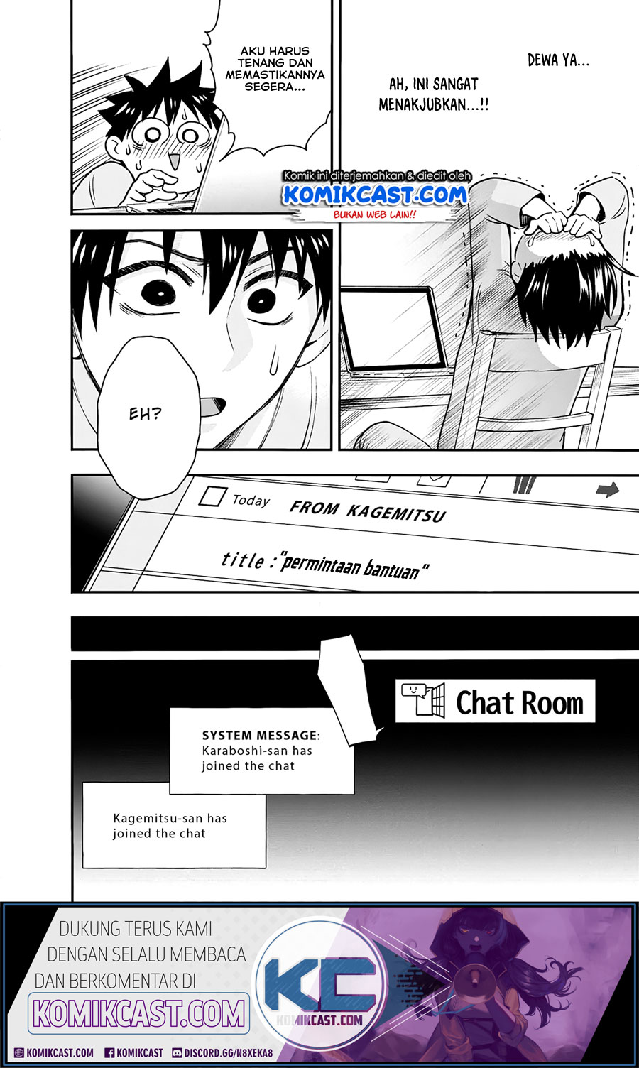 Chapter 19 - halaman 17
