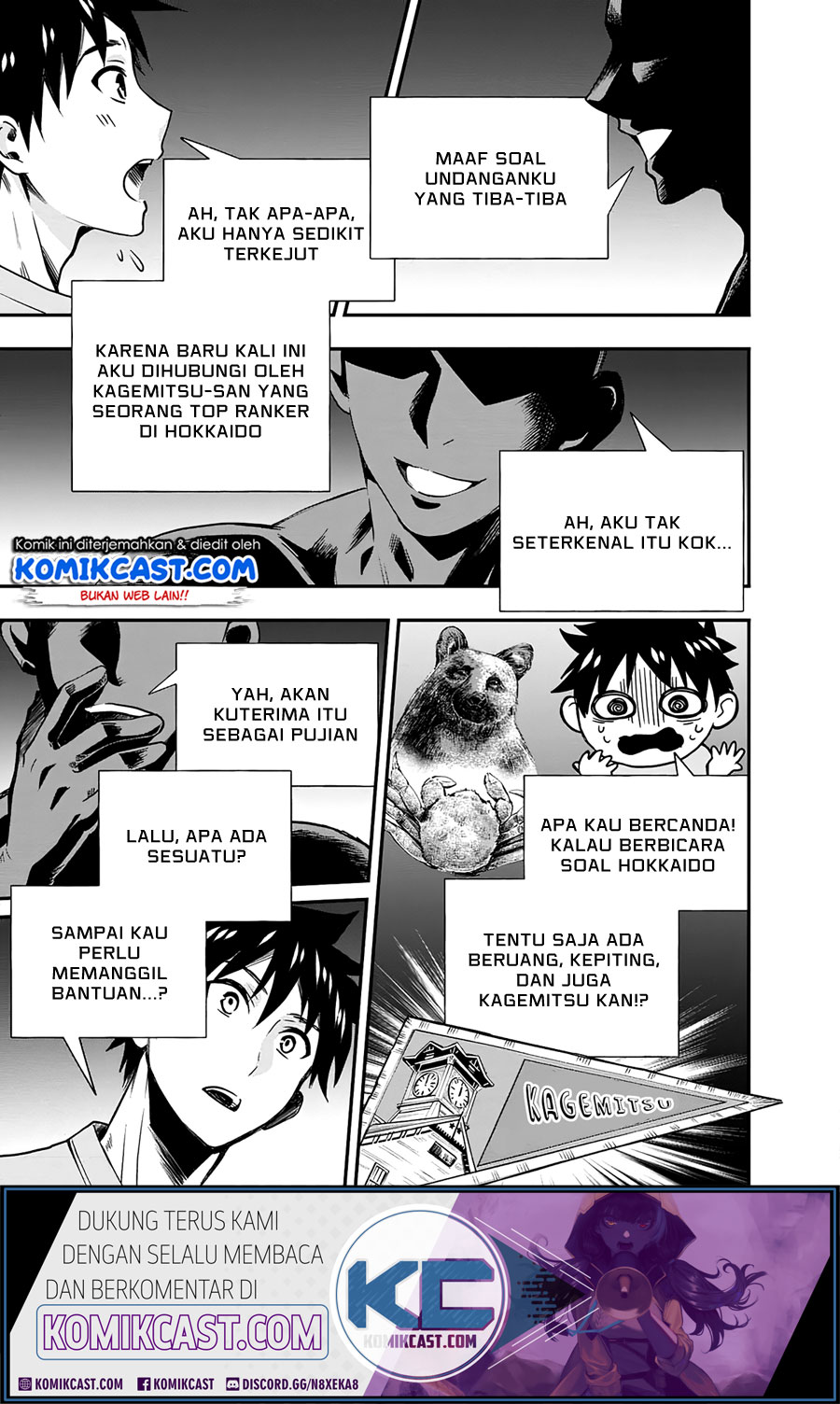 Chapter 19 - halaman 18