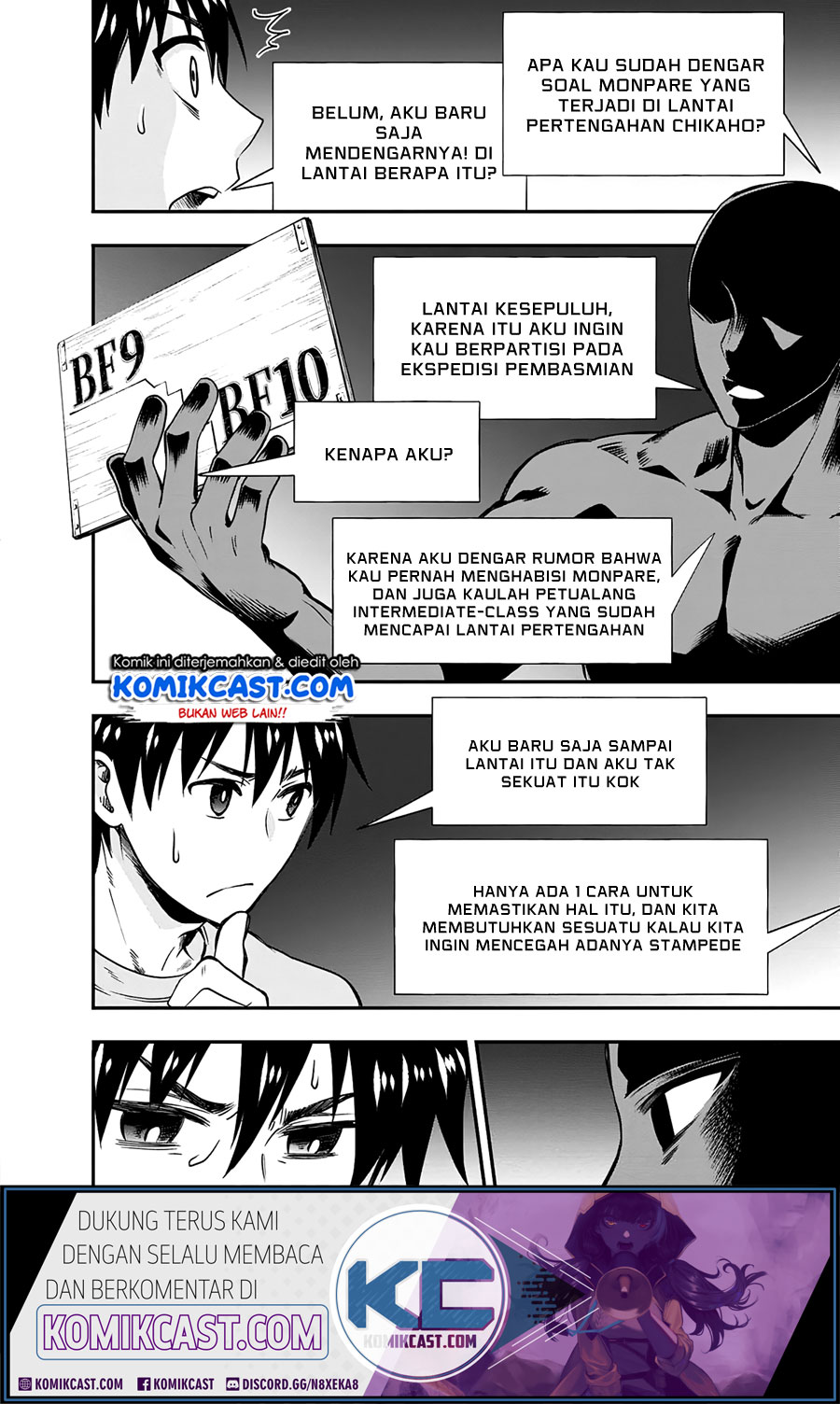 Chapter 19 - halaman 19