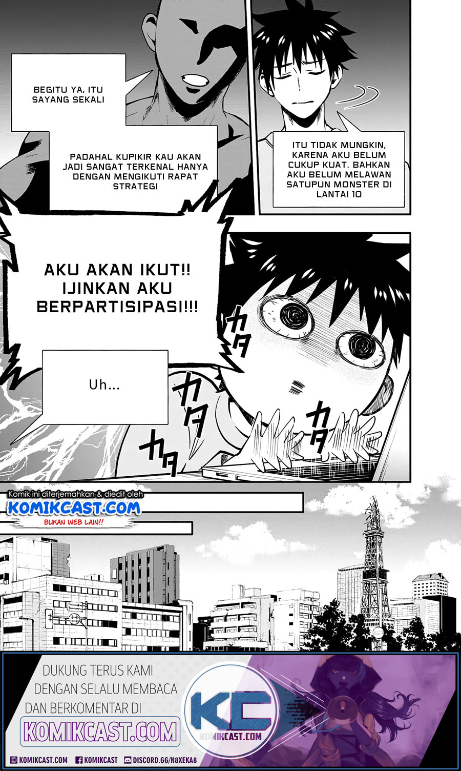 Chapter 19 - halaman 20
