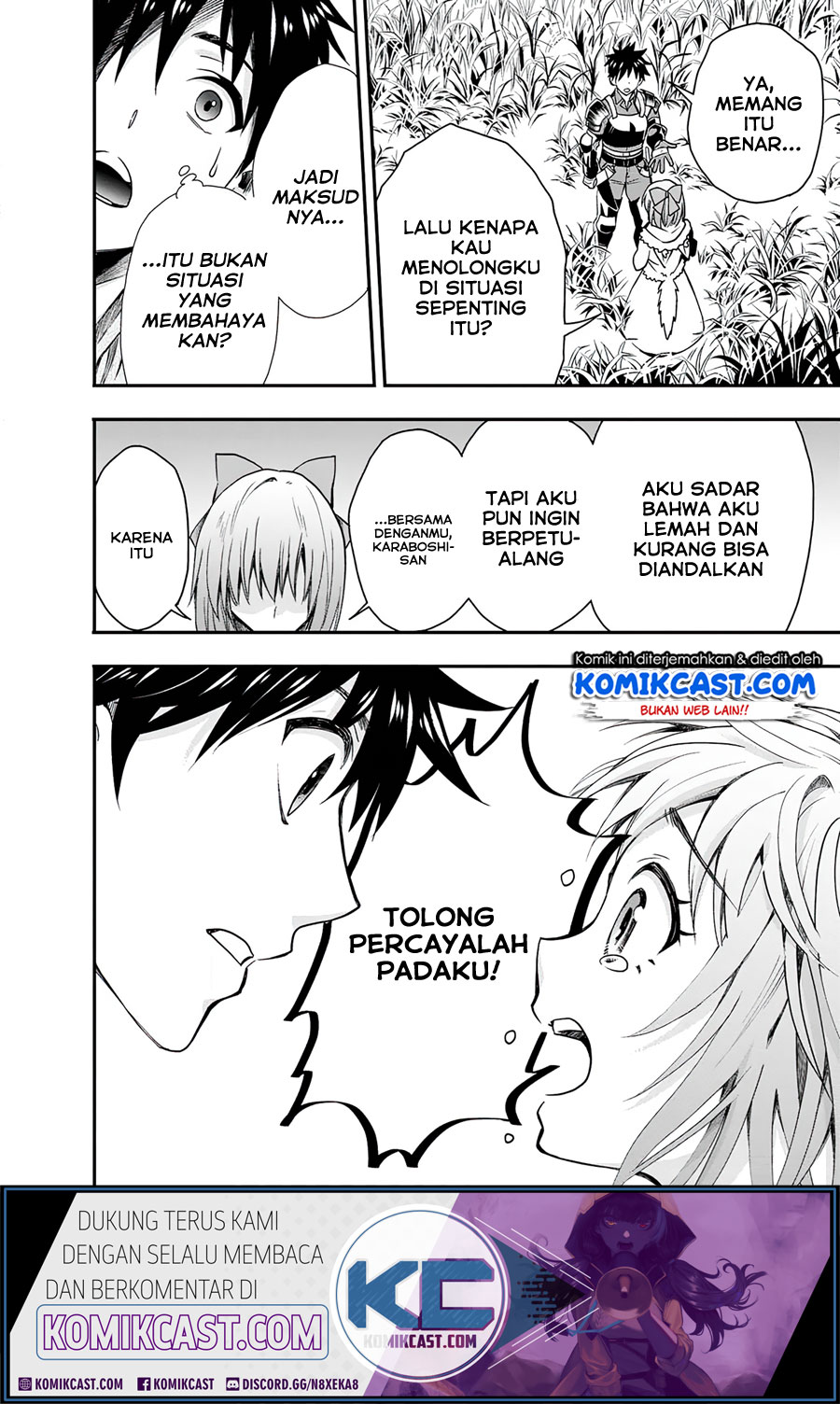 Chapter 19 - halaman 3