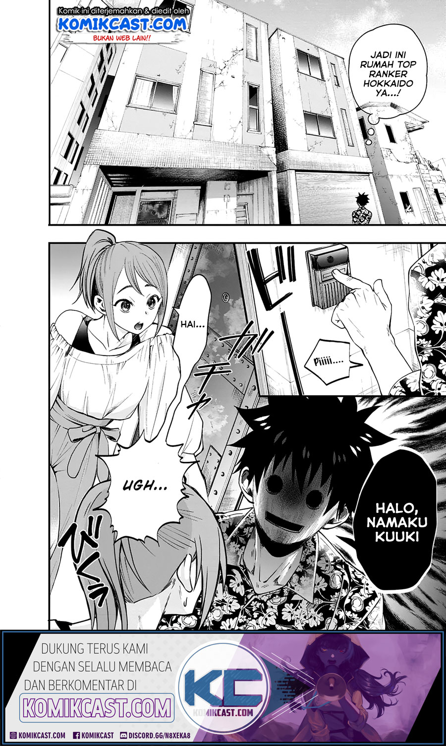 Chapter 19 - halaman 21