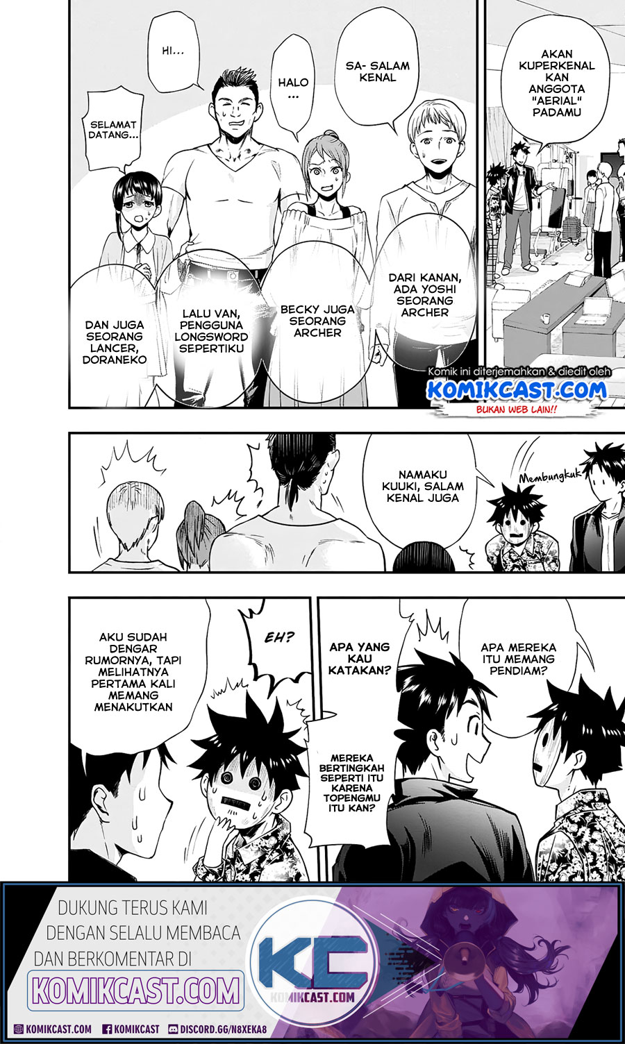 Chapter 19 - halaman 23