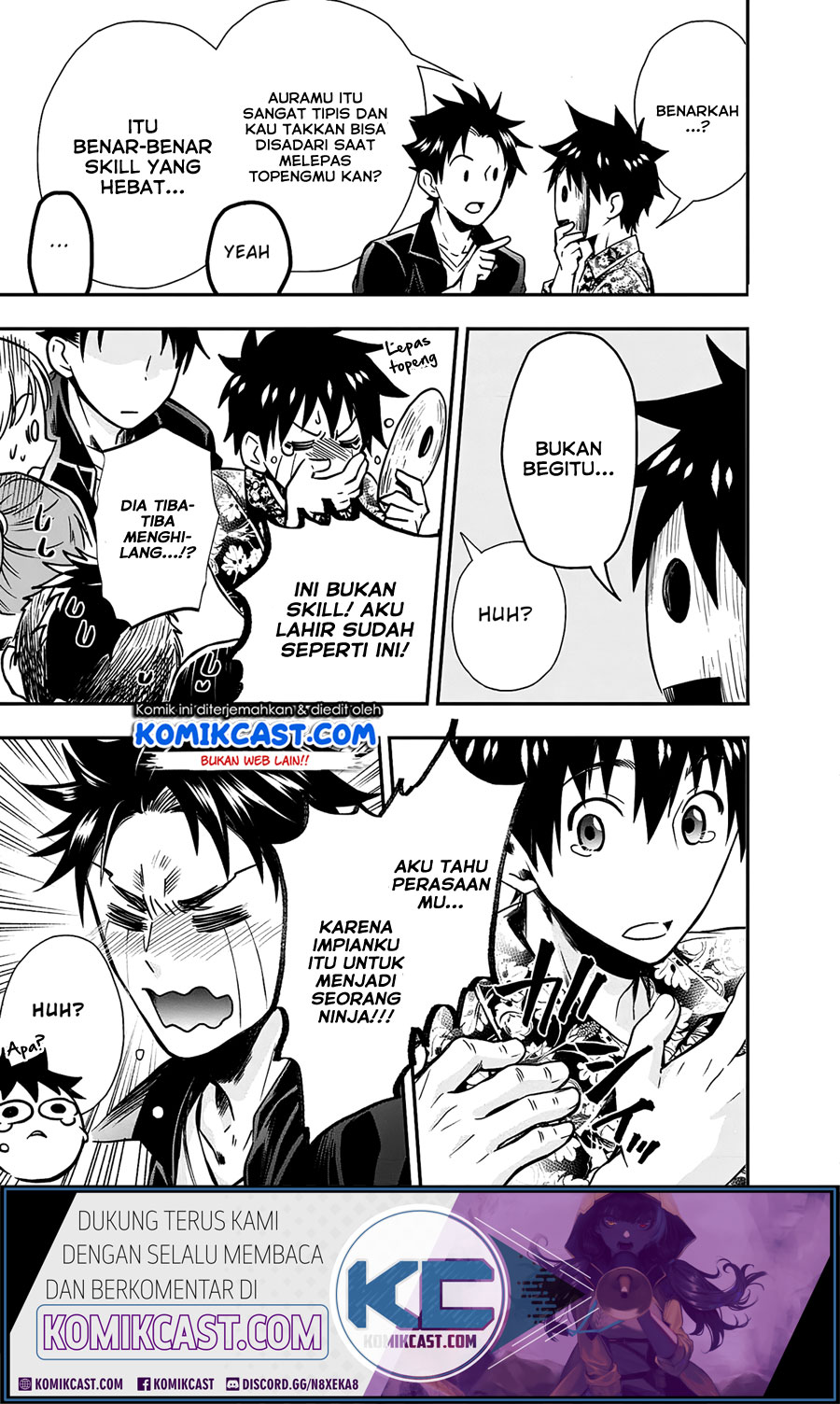 Chapter 19 - halaman 24