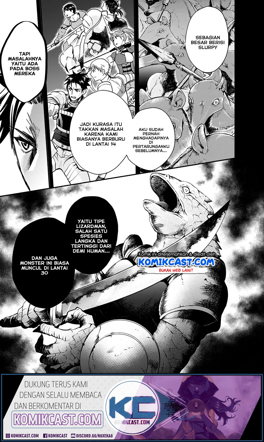 Chapter 19 - halaman 26