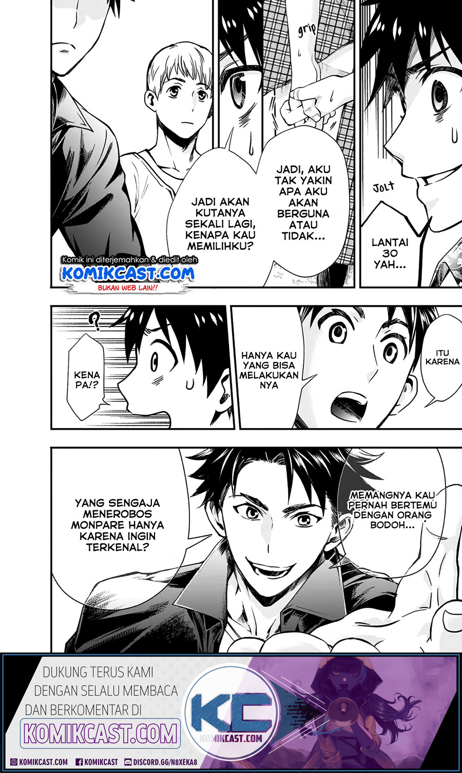 Chapter 19 - halaman 27