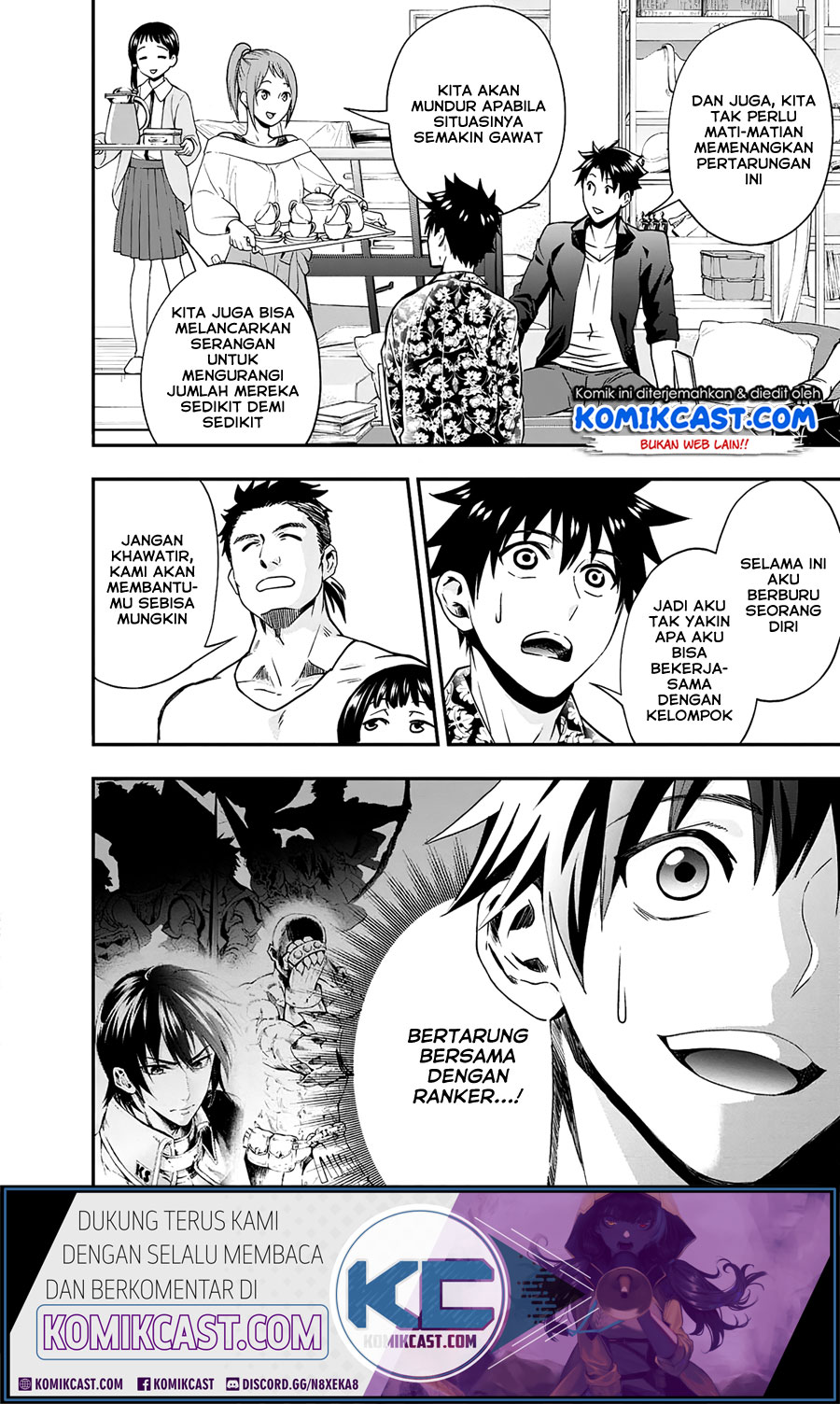 Chapter 19 - halaman 29