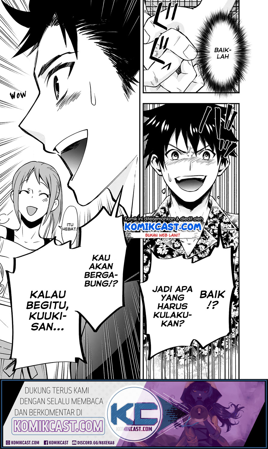 Chapter 19 - halaman 30