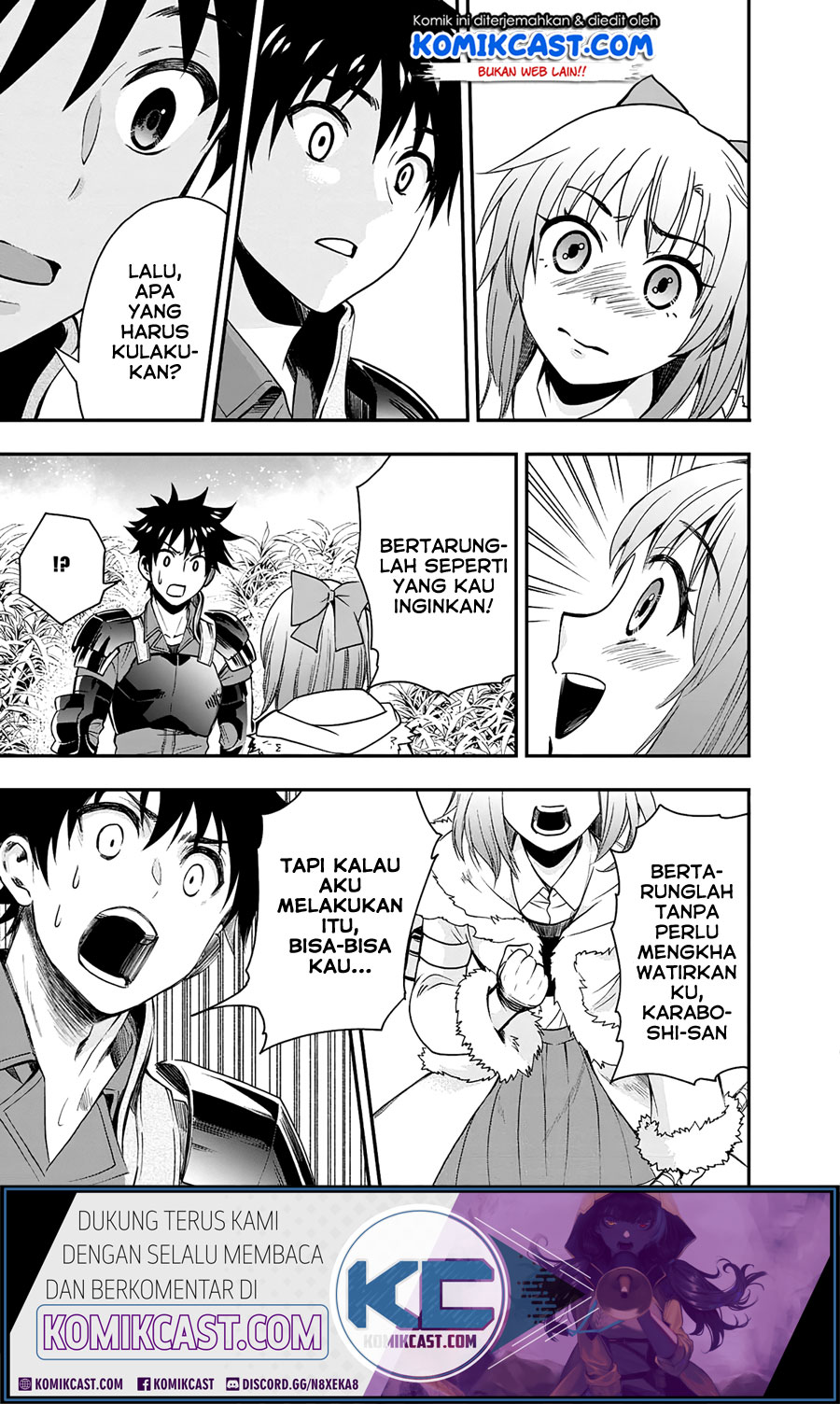 Chapter 19 - halaman 4