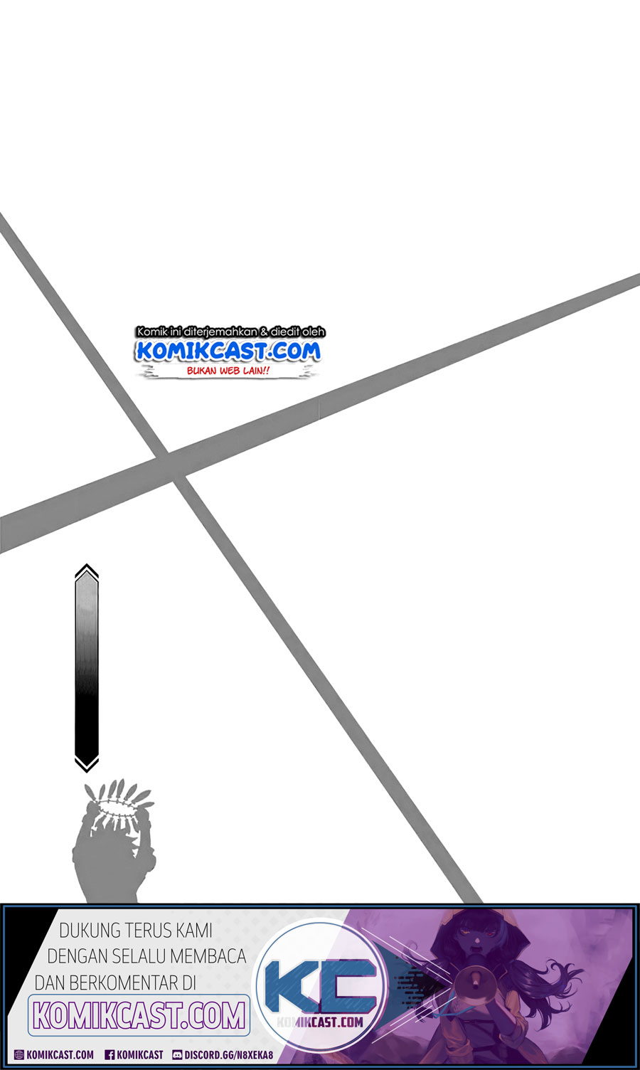 Chapter 19 - halaman 32