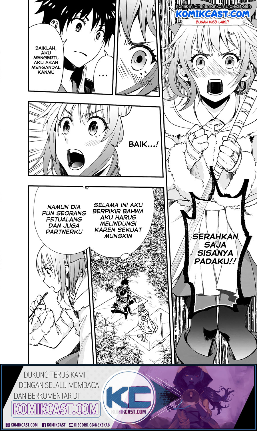 Chapter 19 - halaman 5