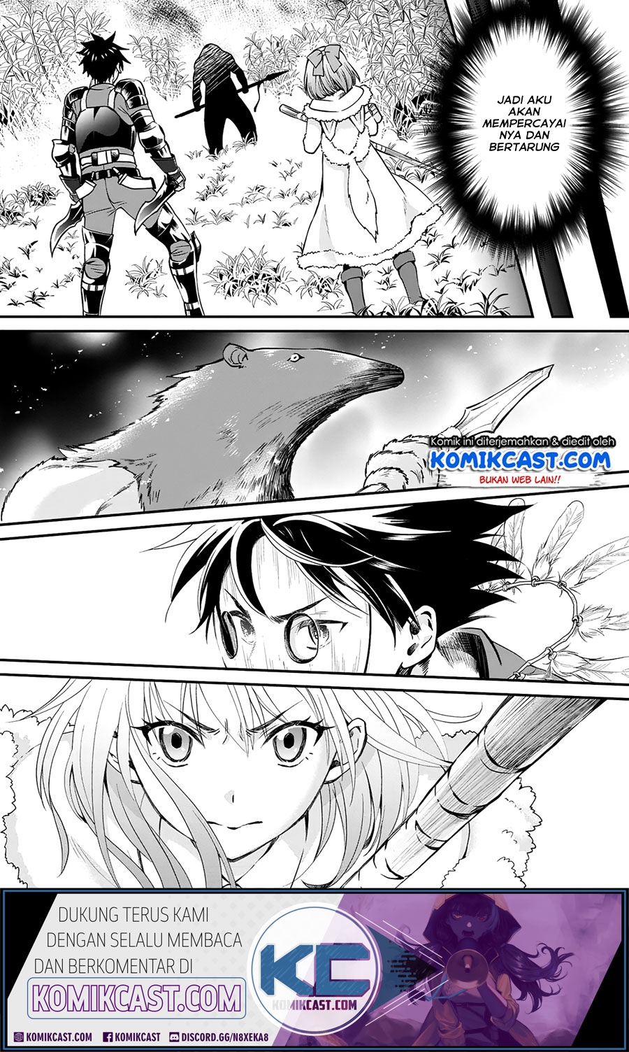 Chapter 19 - halaman 6