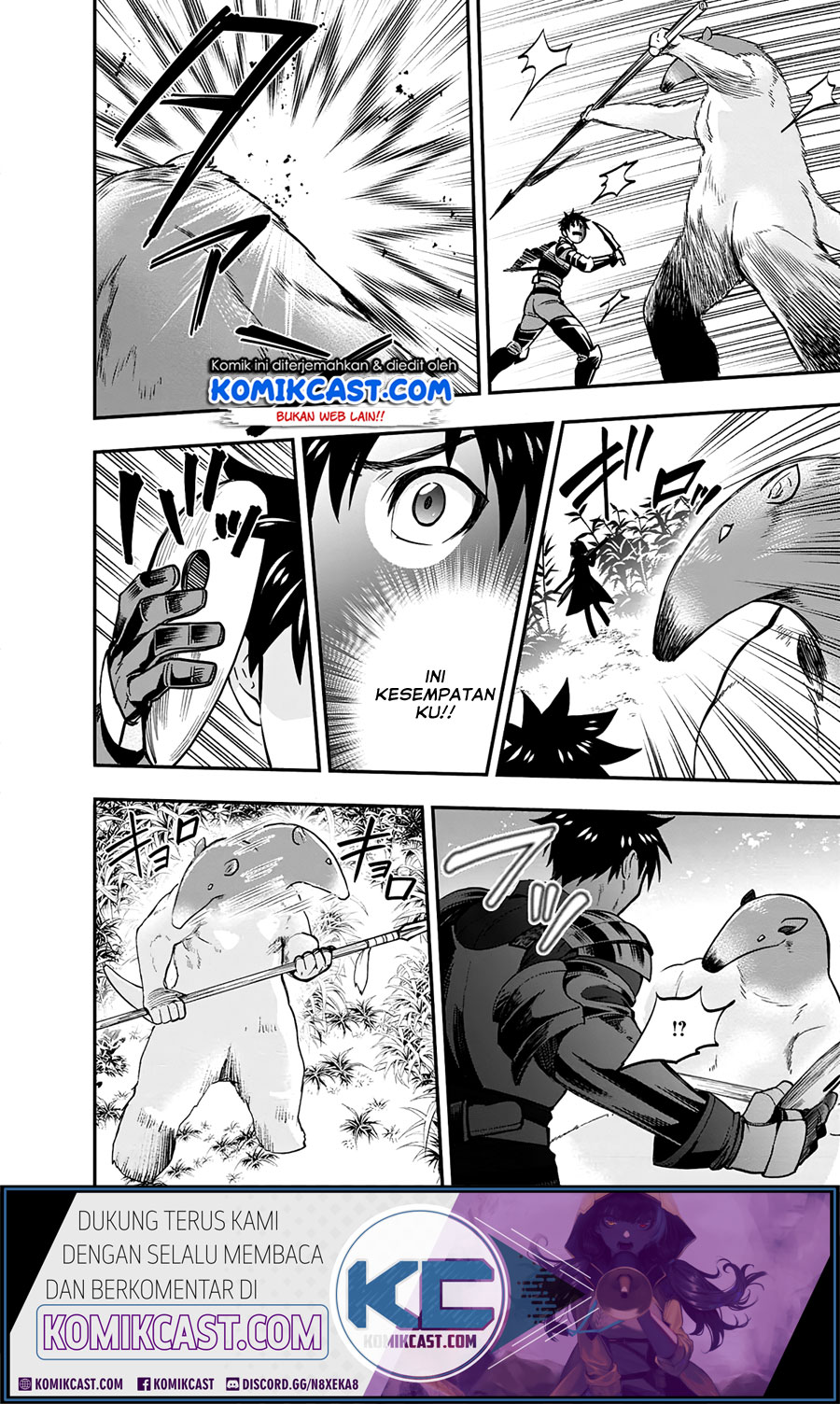 Chapter 19 - halaman 7