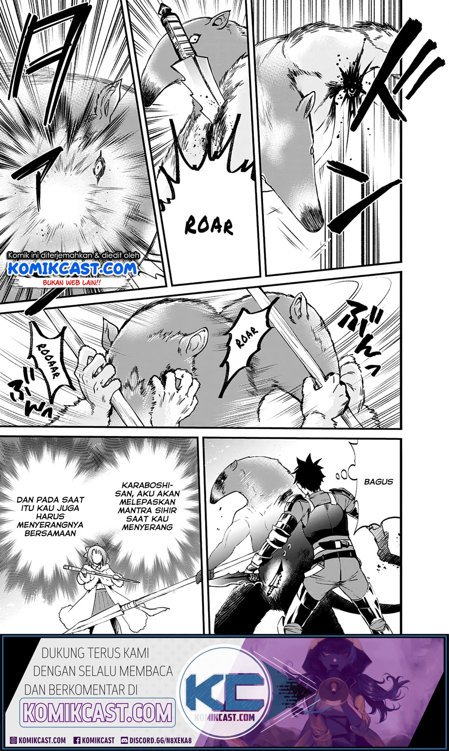 Chapter 19 - halaman 8