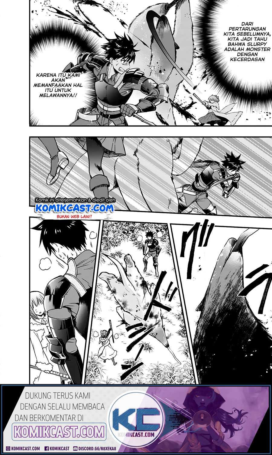 Chapter 19 - halaman 9