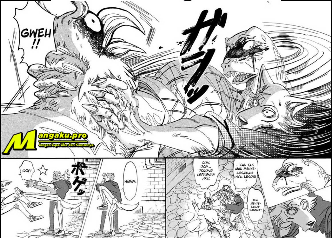 Chapter 107 - halaman 4