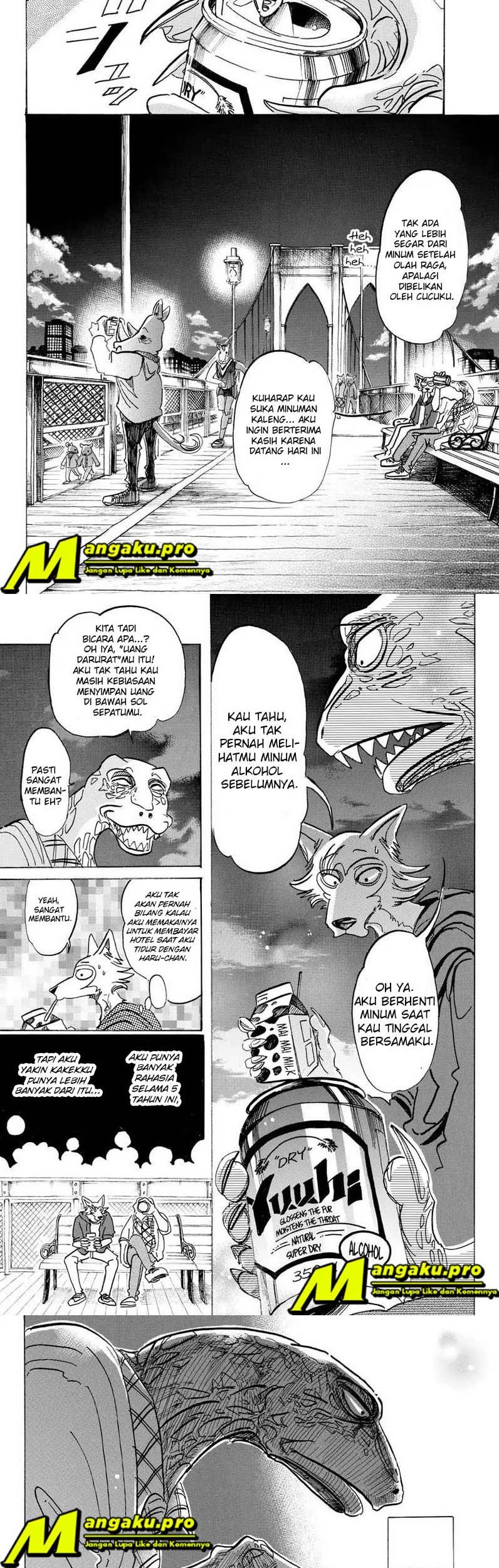 Chapter 107 - halaman 6