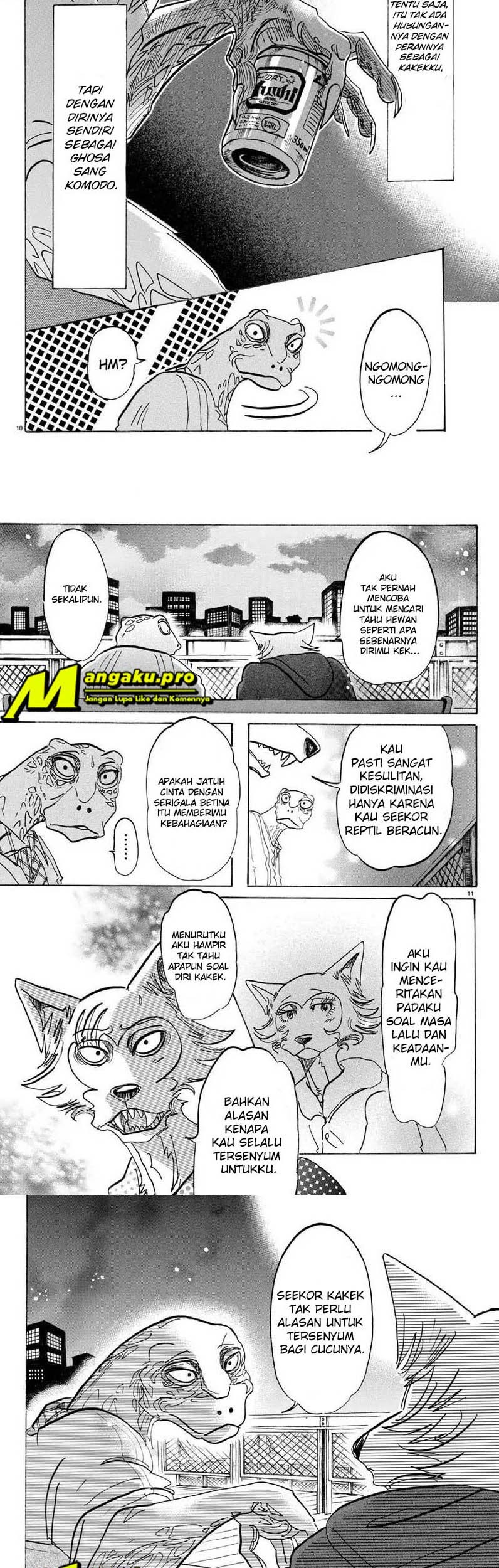 Chapter 107 - halaman 7