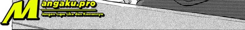 Chapter 107 - halaman 8