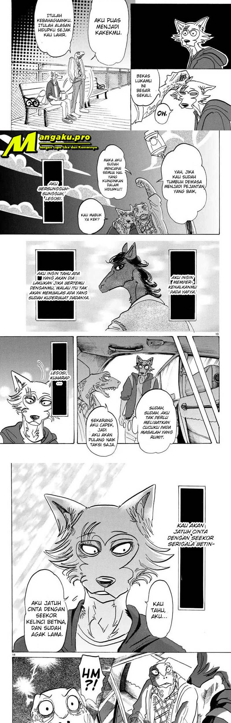 Chapter 107 - halaman 9