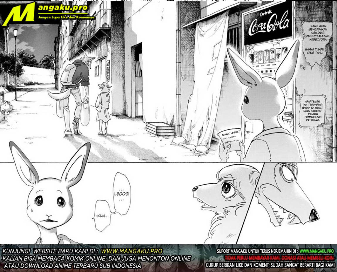 Chapter 107 - halaman 12