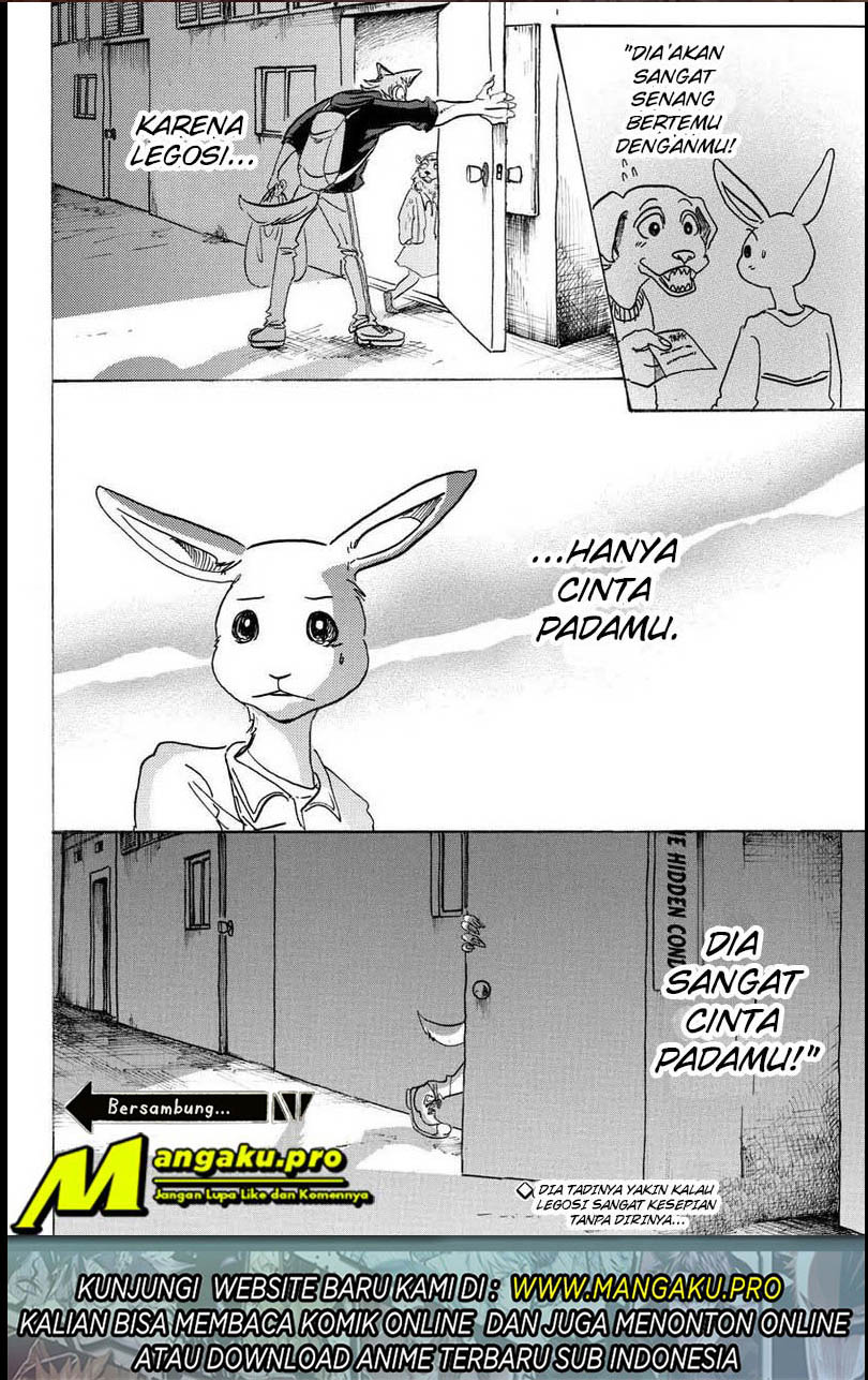 Chapter 107 - halaman 13