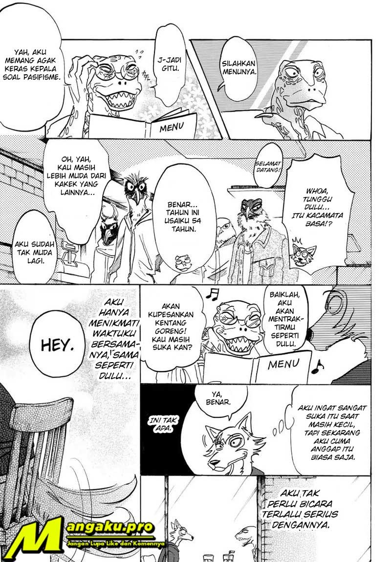 Chapter 106 - halaman 12