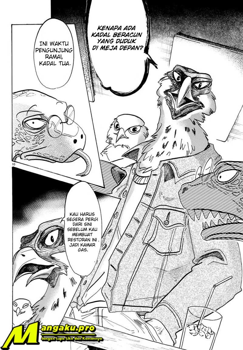 Chapter 106 - halaman 13