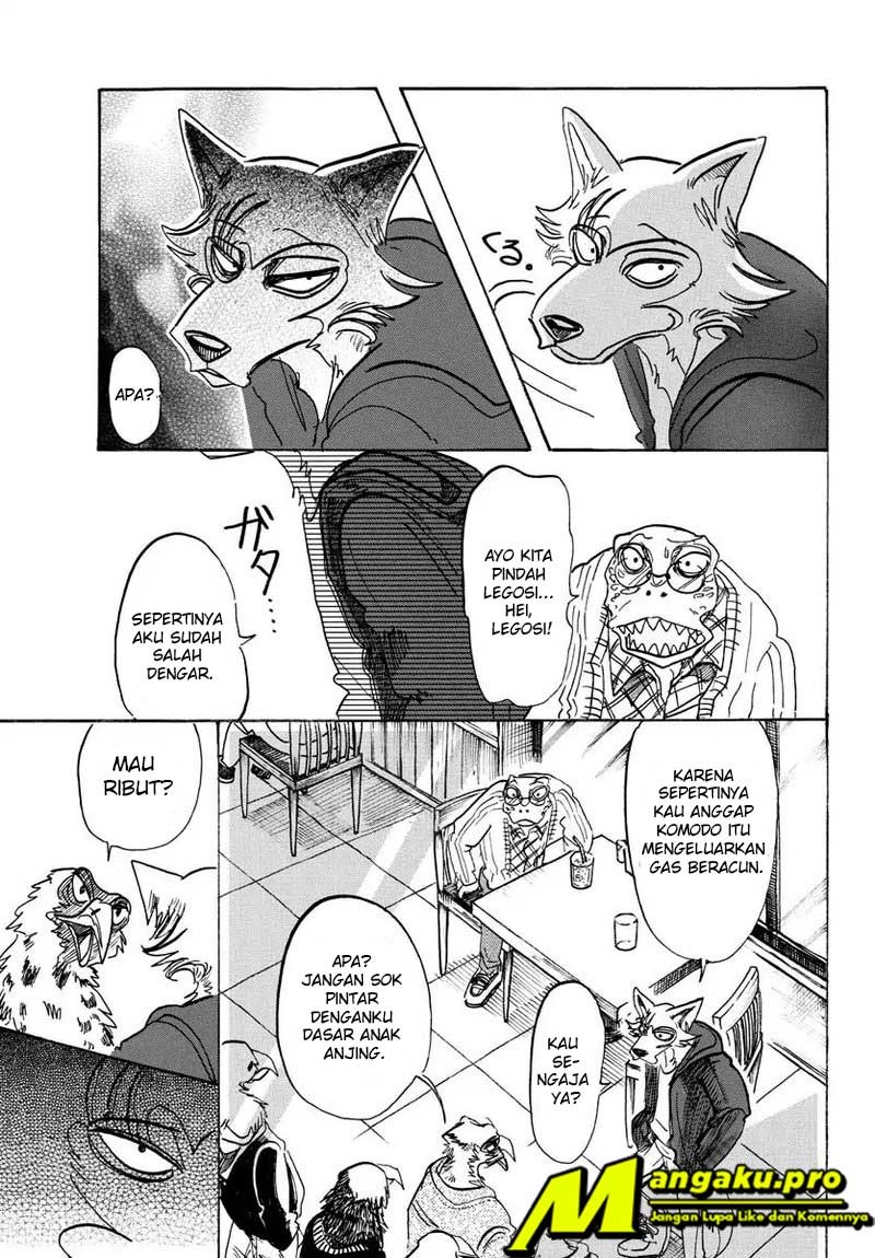 Chapter 106 - halaman 14