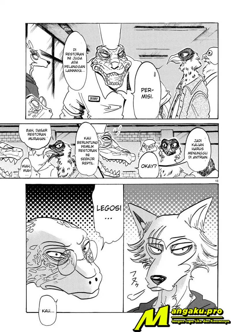 Chapter 106 - halaman 16