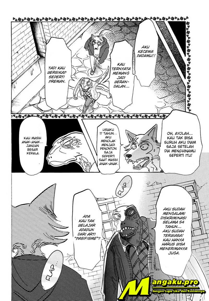 Chapter 106 - halaman 17