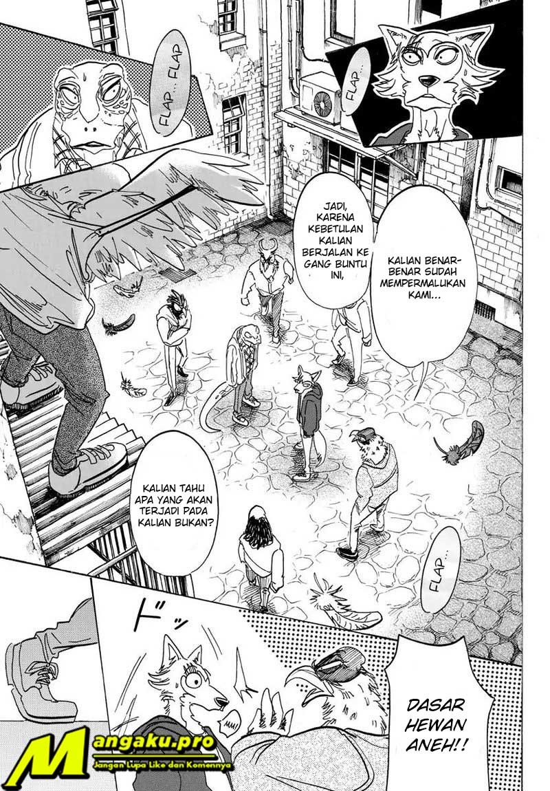 Chapter 106 - halaman 18