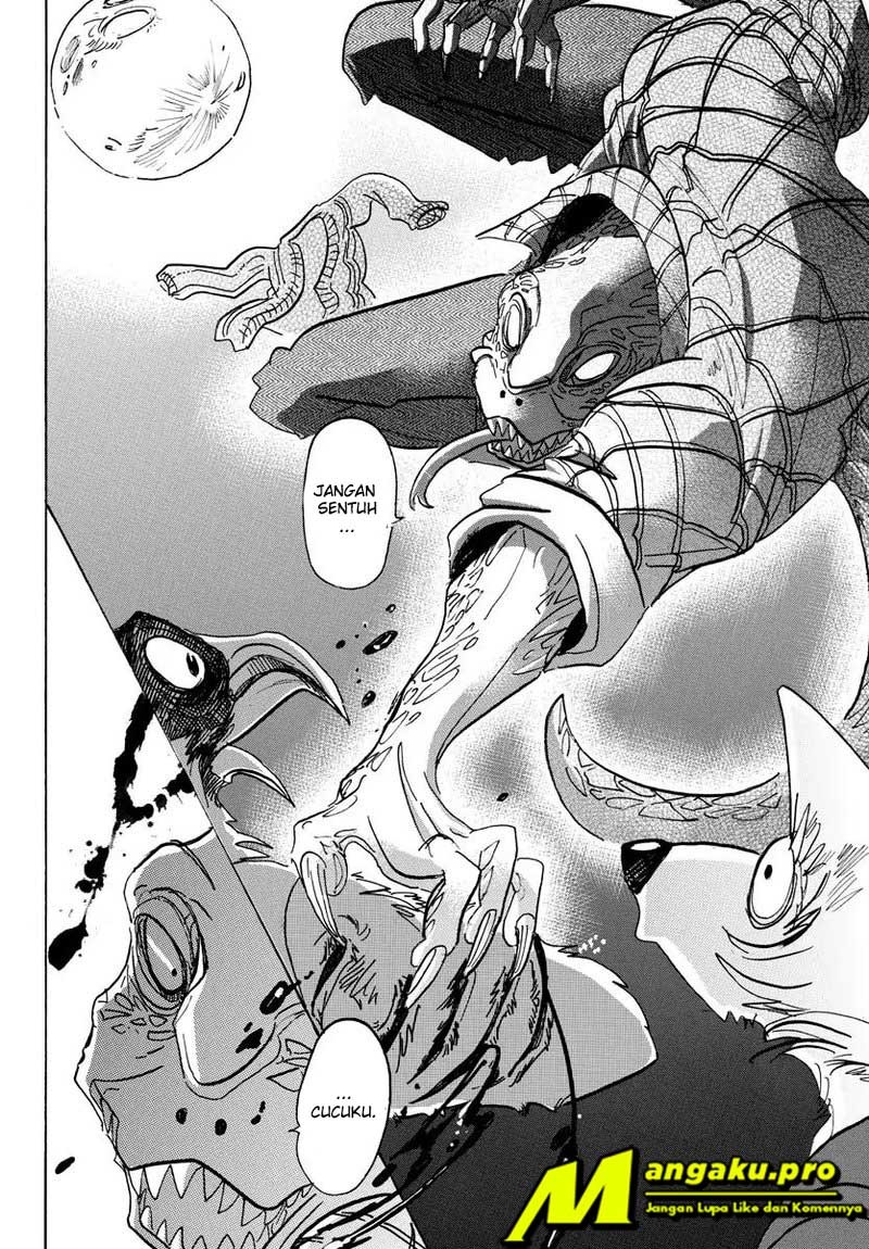 Chapter 106 - halaman 19